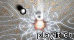 Magnesiumgardens Episode 1