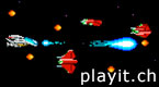 R-Type