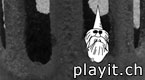 10 gnomes 4 - foggy flat