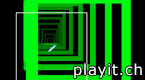 3D Tunnel