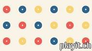 4 Two Dots