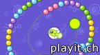 8 Planet