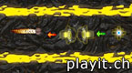 Acceleration Maze