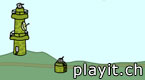 Air Defence 3 - Final AirBattle