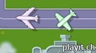 Airboss