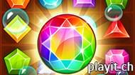 Amazing Jewel