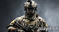 ArmedForces.io