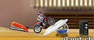 Bike Mania 4 Micro Office