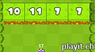 Birds Vs Blocks