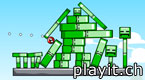 Blosics 3