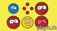 Blowball