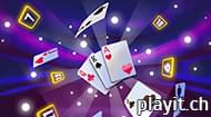 Cards 21