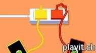 Charge Now