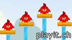 Chicken House