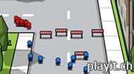 City defense 2
