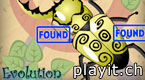 D-Finder