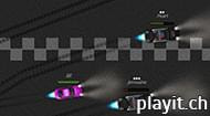 DeathCar.io