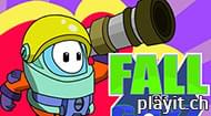 Fall of Guyz Rocket Hero
