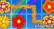 Flowers Game