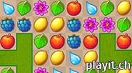 GardenEscape