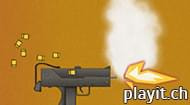 Gun Builder