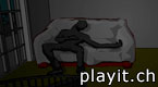 Heist II