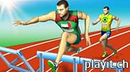 Hurdles Heroes