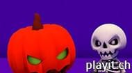 Jack O Gunner