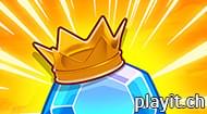 Jewels Blitz 5