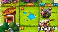 Just Farm