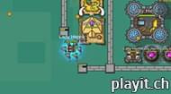 Lordz2.io