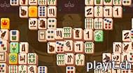 Mahjong Duels