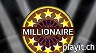 Millionaire: Trivia Game Show