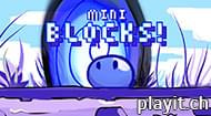 Mini Blocks