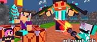 Noob vs Pro Challenge