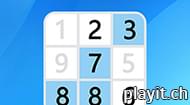 Number Match