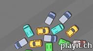 Park Me