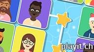 People Onet