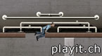 Prison Break