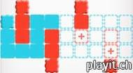 Puzzle Painter