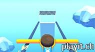 Rail Slide
