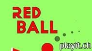 Red Ball 2