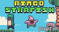 Ringo Starfish