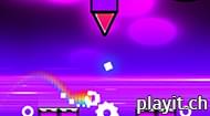 Skibidi Dash