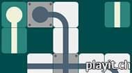 Slide Puzzle