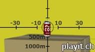 Sniper Ultimate Assassin