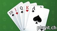 Solitaire 15in1 Collection
