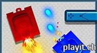 Tank Duel 3D
