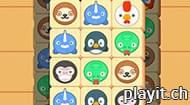Tile Master Match
