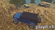 Ultimate OffRoad Cars 2